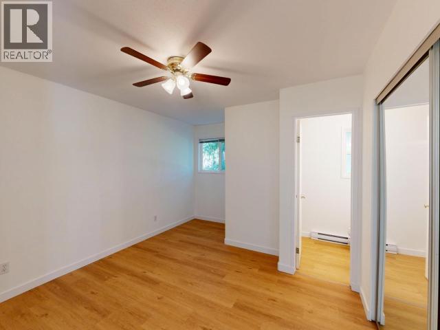 8098 CENTENNIAL DRIVE - 14