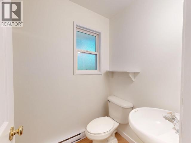 8098 CENTENNIAL DRIVE - 16