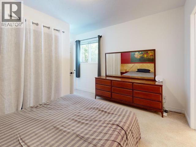 8098 CENTENNIAL DRIVE - 21