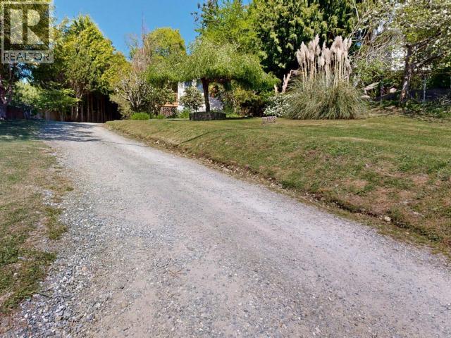 8098 CENTENNIAL DRIVE - 36