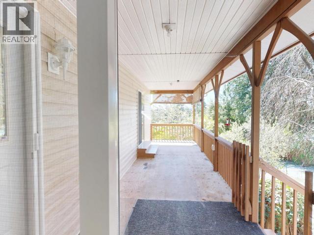 8098 CENTENNIAL DRIVE - 23