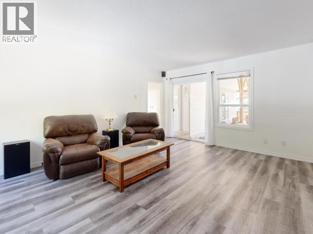 8098 CENTENNIAL DRIVE - 18