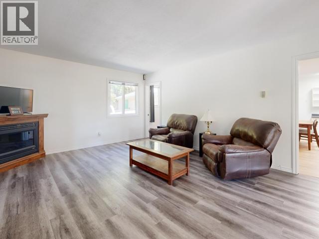 8098 CENTENNIAL DRIVE - 17