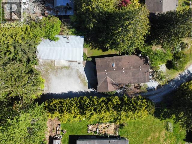 8098 CENTENNIAL DRIVE - 38