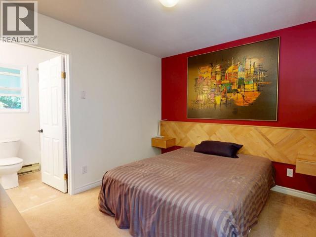 8098 CENTENNIAL DRIVE - 20