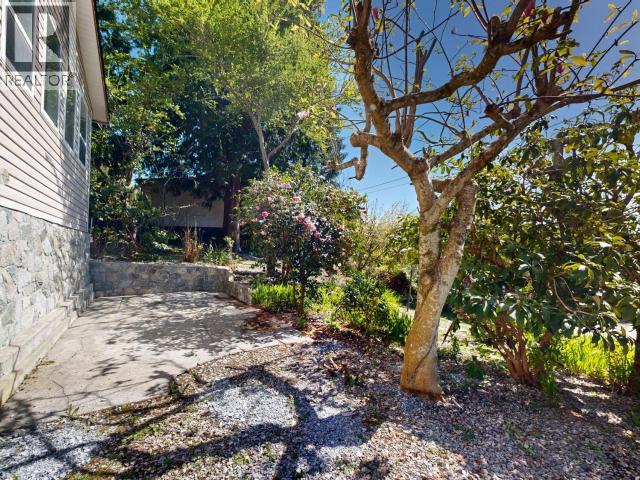 8098 CENTENNIAL DRIVE - 28