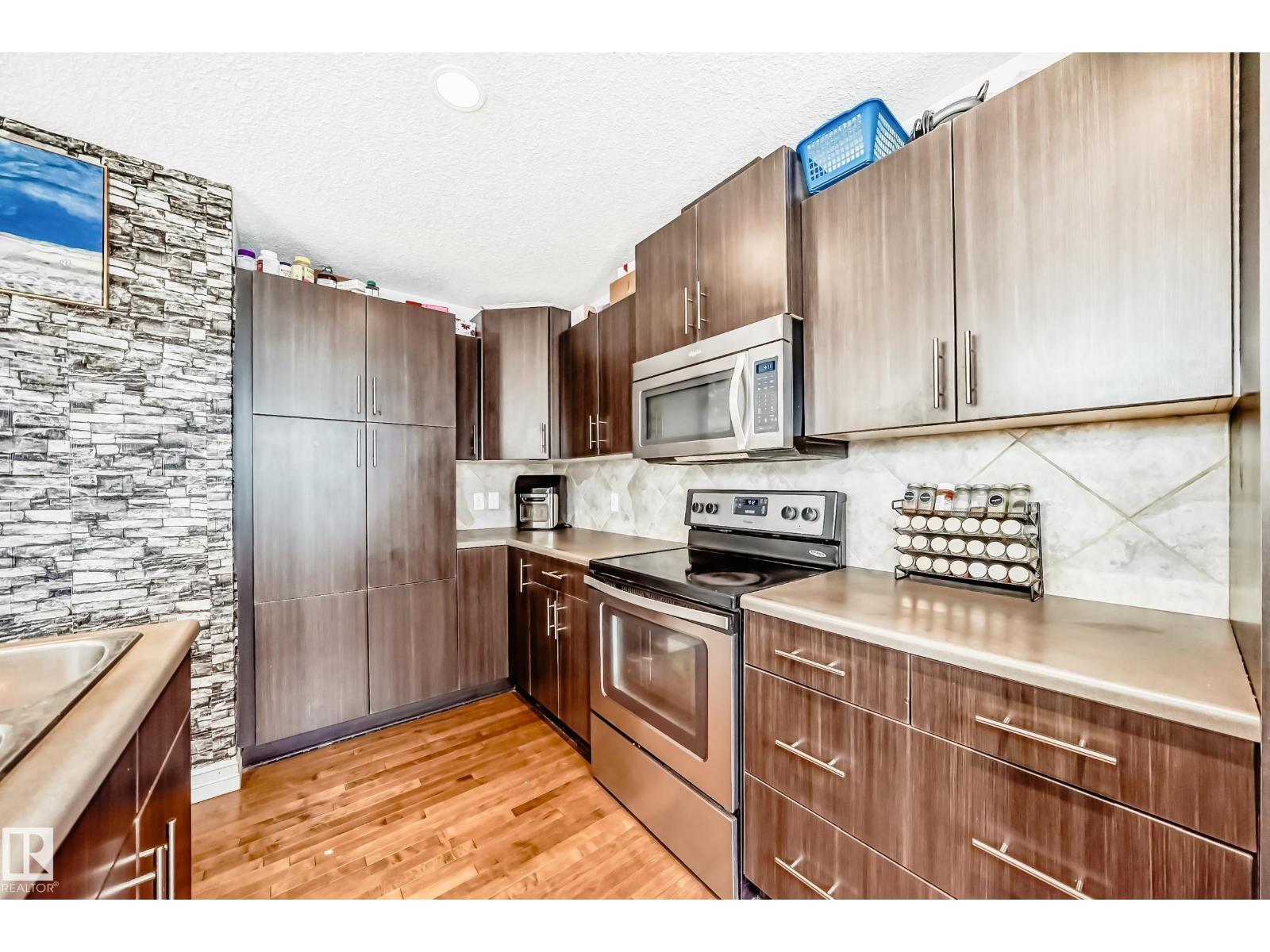 #69 3625 144 AV NW, Edmonton