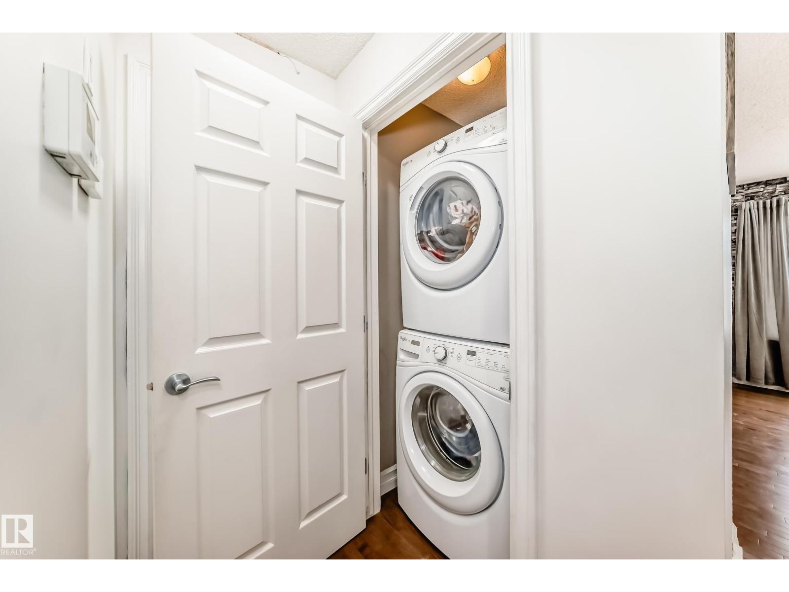 #69 3625 144 AV NW, Edmonton