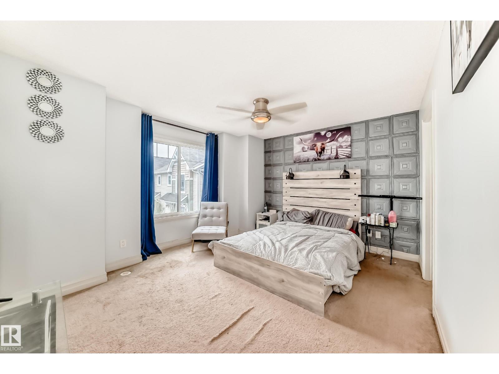 #69 3625 144 AV NW, Edmonton