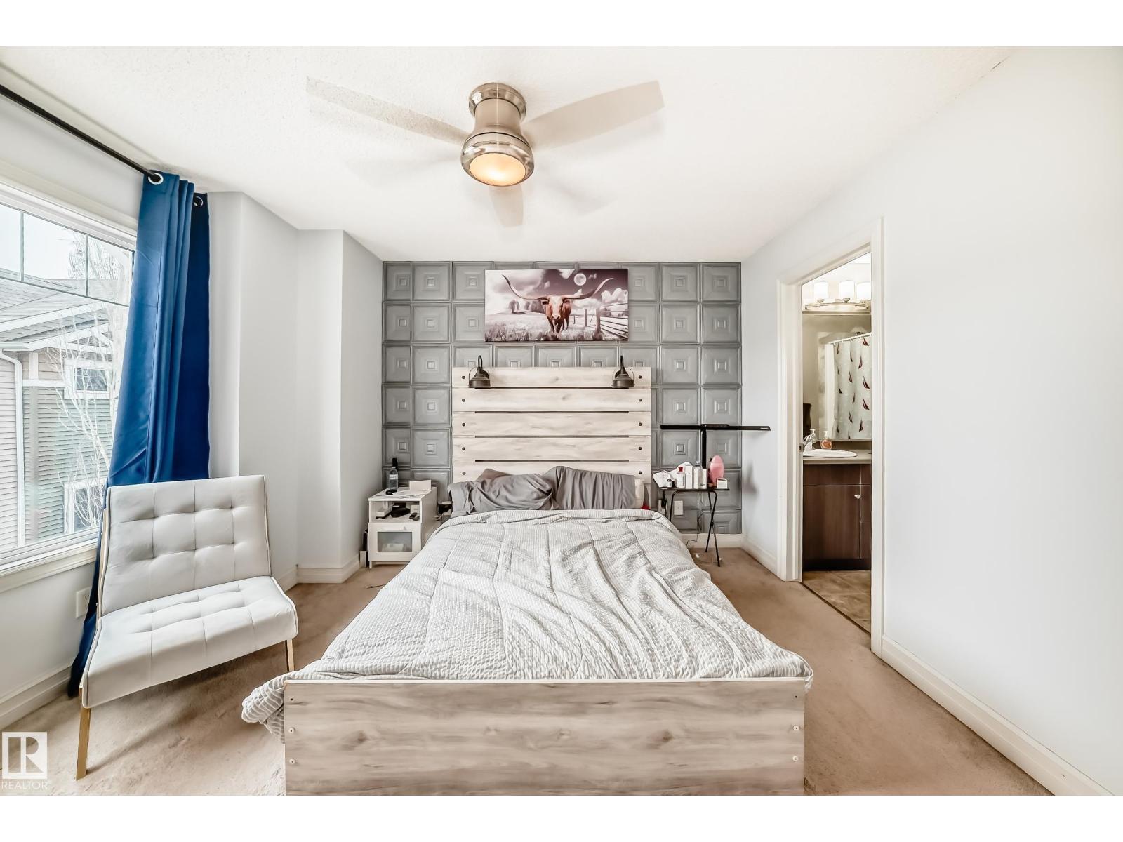 #69 3625 144 AV NW, Edmonton