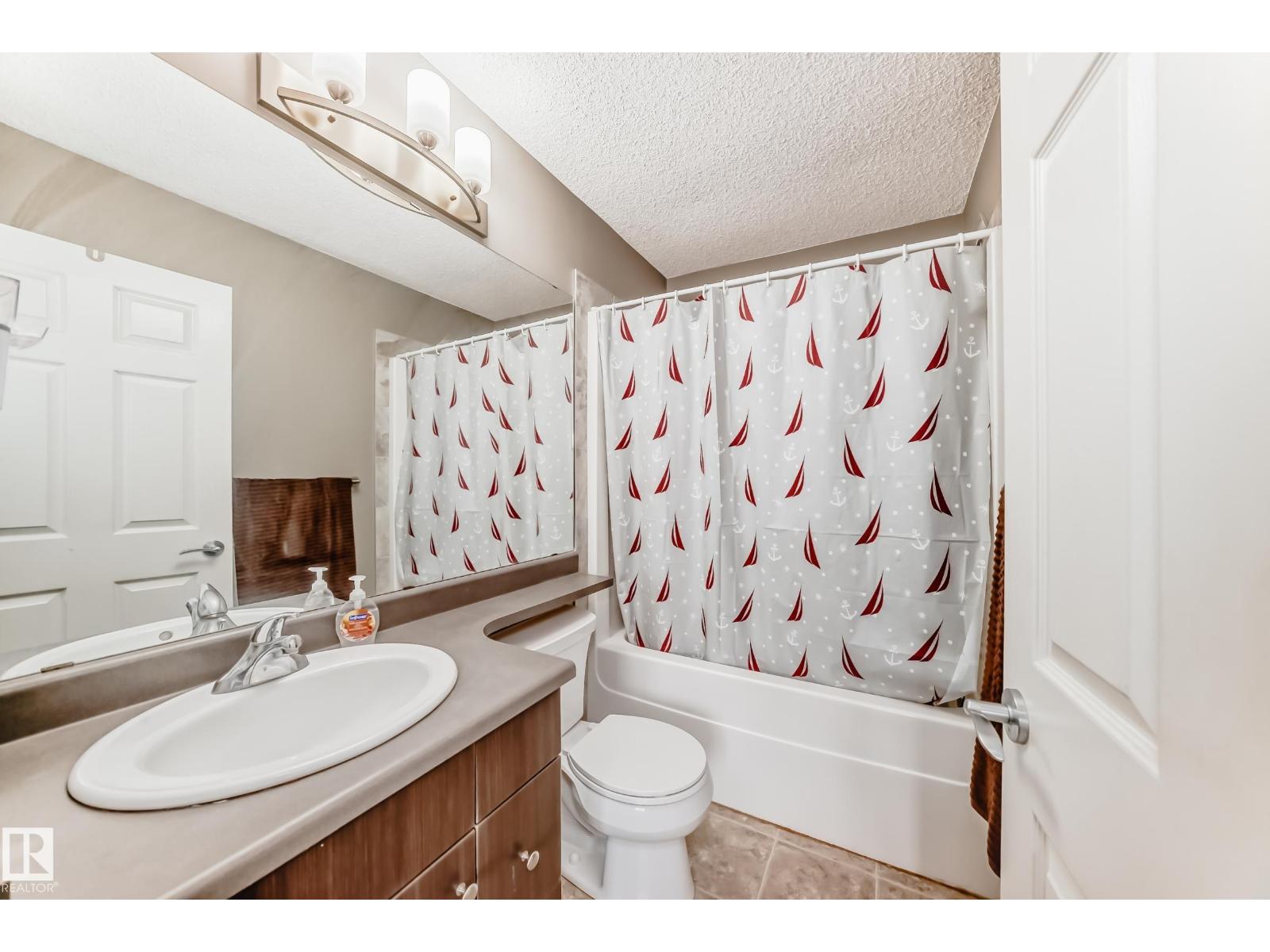 #69 3625 144 AV NW, Edmonton