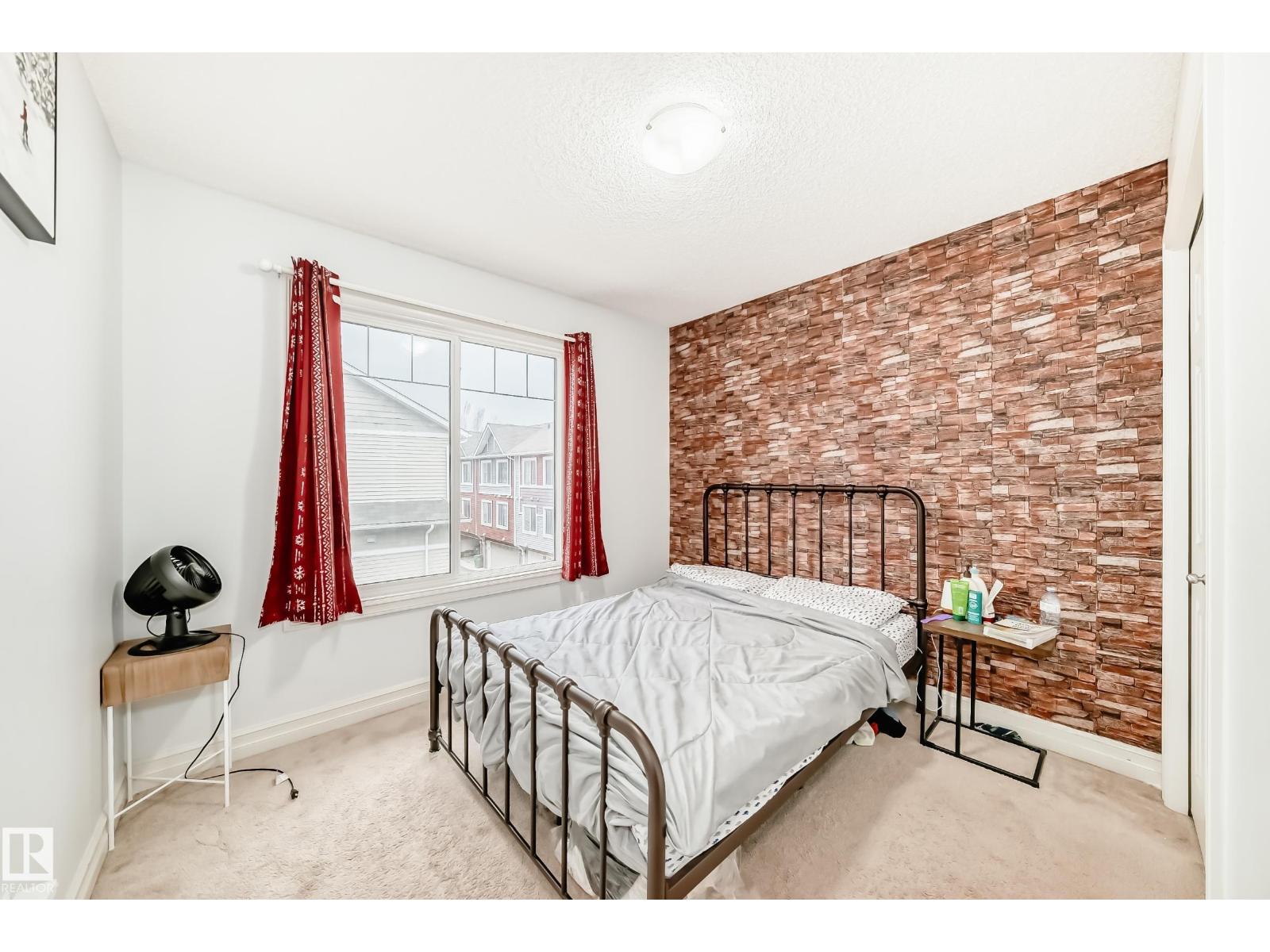 #69 3625 144 AV NW, Edmonton