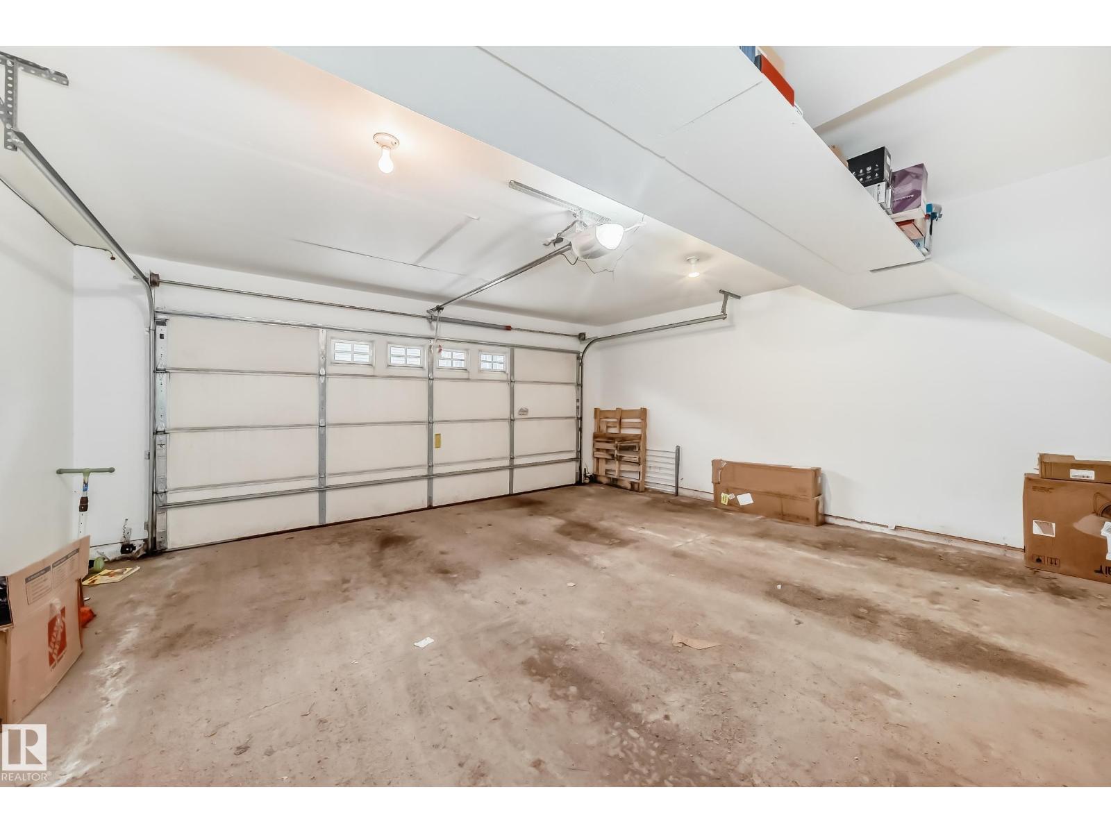 #69 3625 144 AV NW, Edmonton