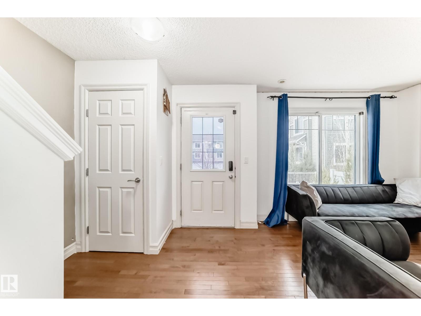 #69 3625 144 AV NW, Edmonton