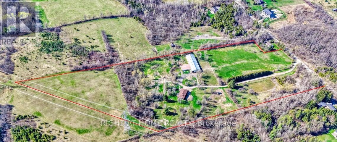 4122 CONCESSION 11 ROAD - photo 2