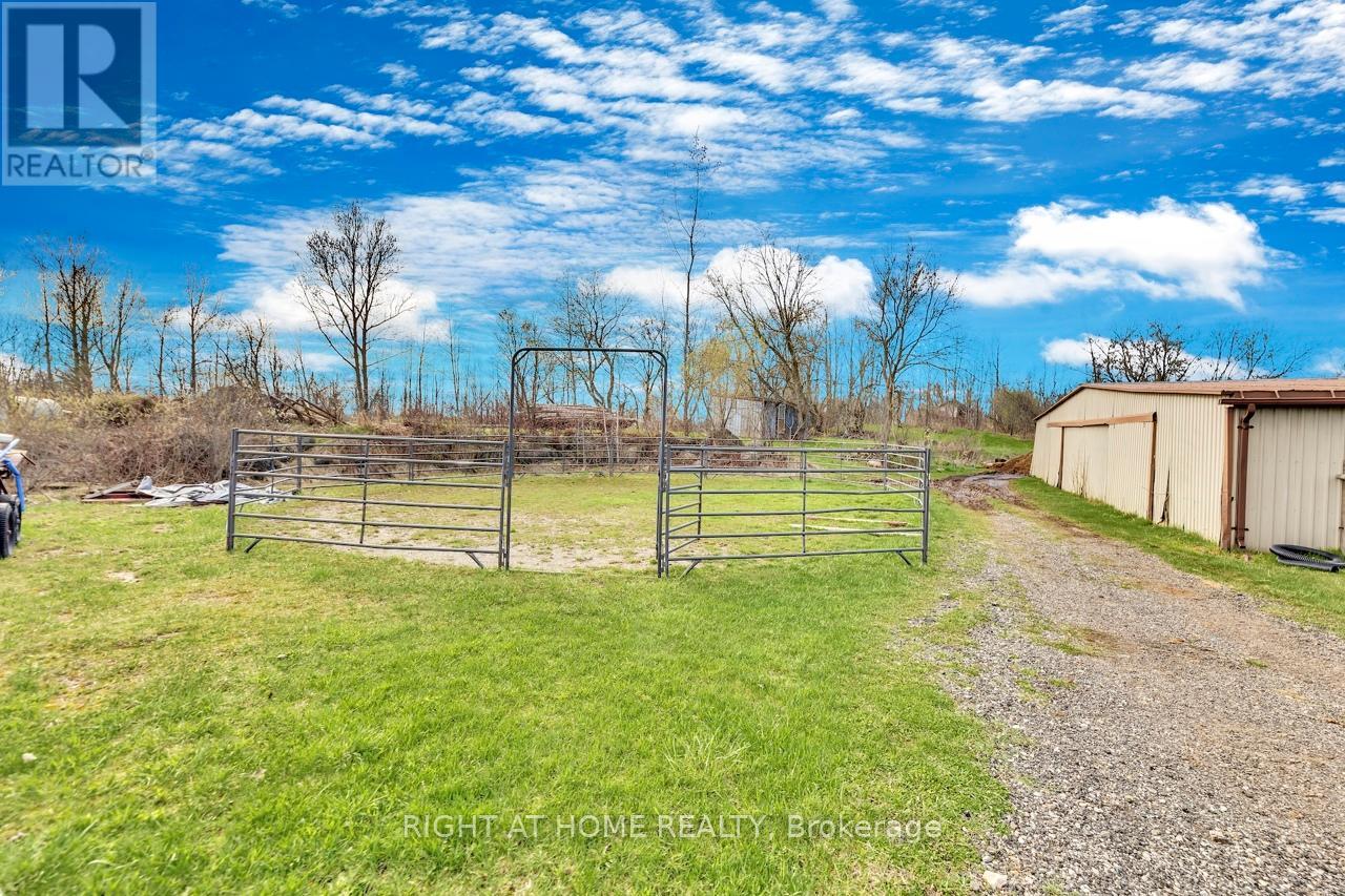 4122 CONCESSION 11 ROAD — photo 42