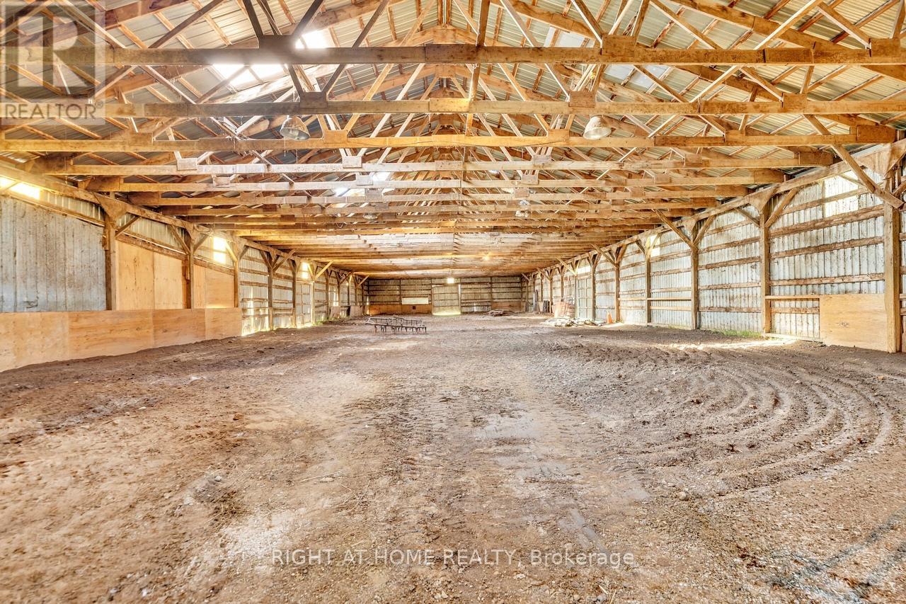 4122 CONCESSION 11 ROAD — photo 48