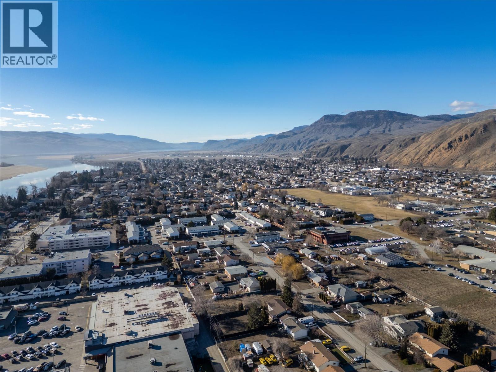 881 Evergreen Place - 37