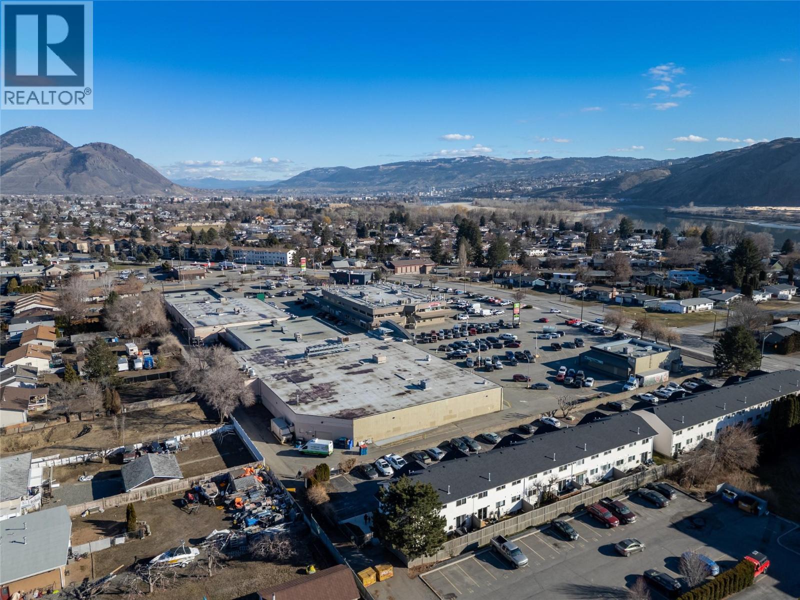 881 Evergreen Place - 39