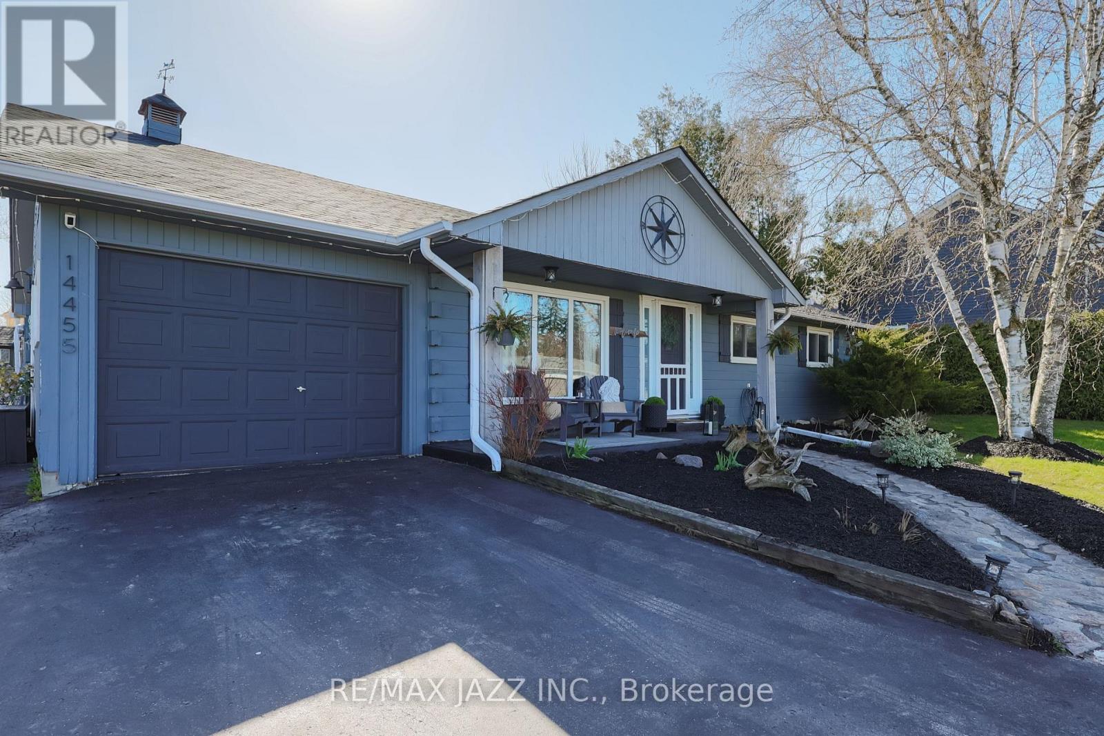 14455 OLD SIMCOE ROAD - 2