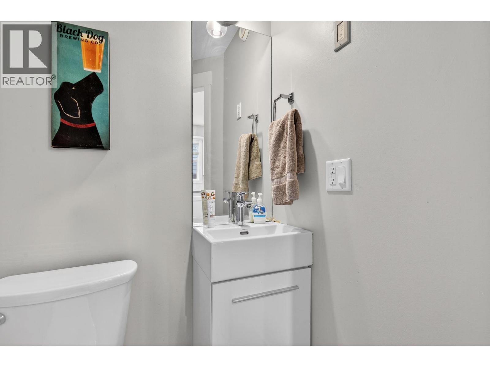 1934 Ethel Street - 17