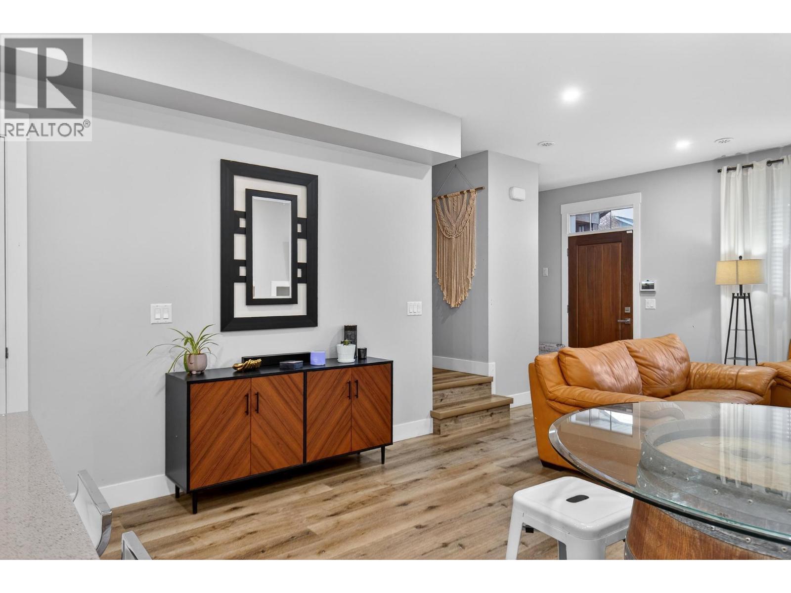 1934 Ethel Street - 7