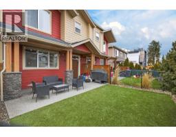  1934 Ethel Street, Kelowna