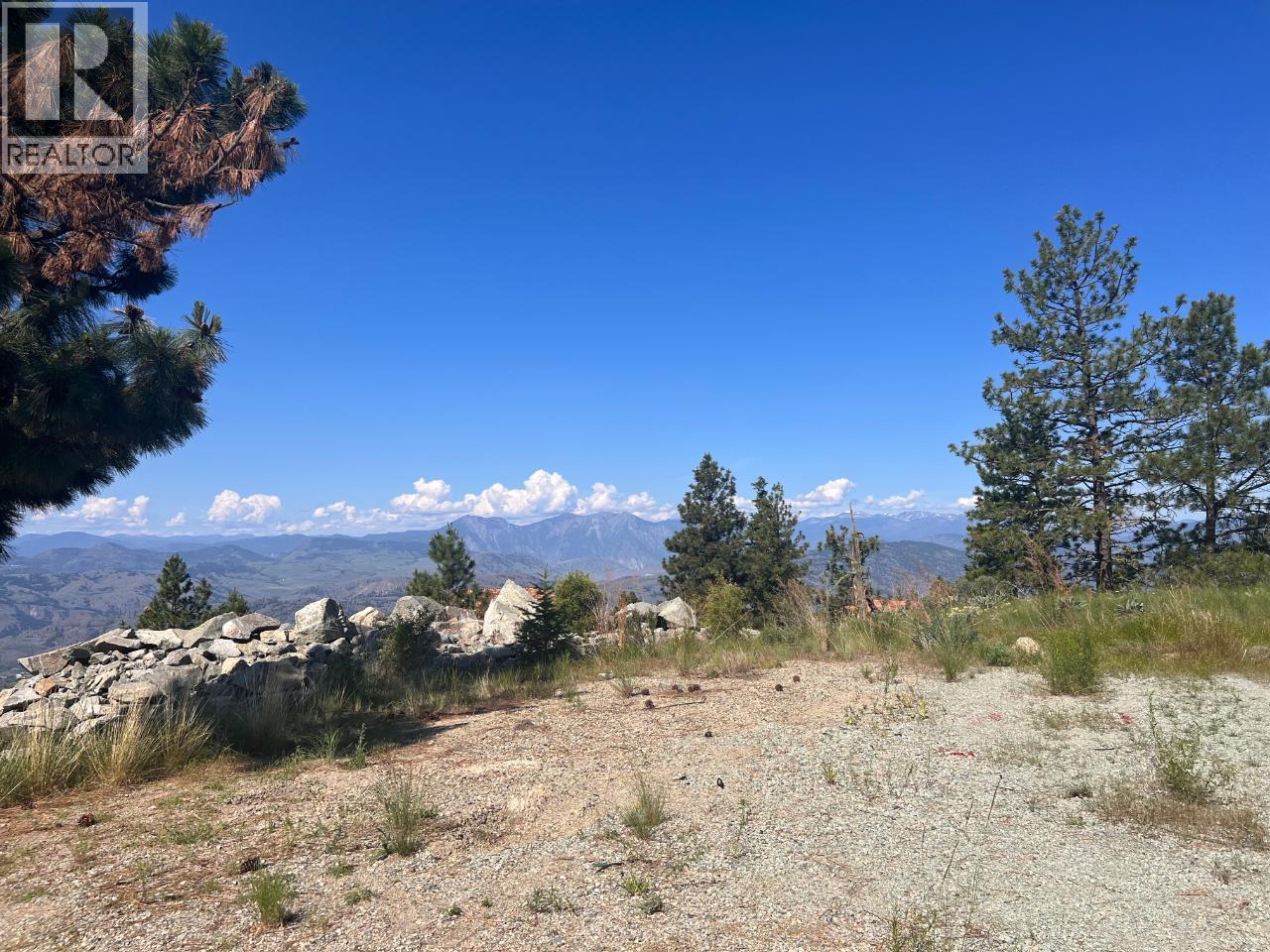  210 PEREGRINE Place, Osoyoos