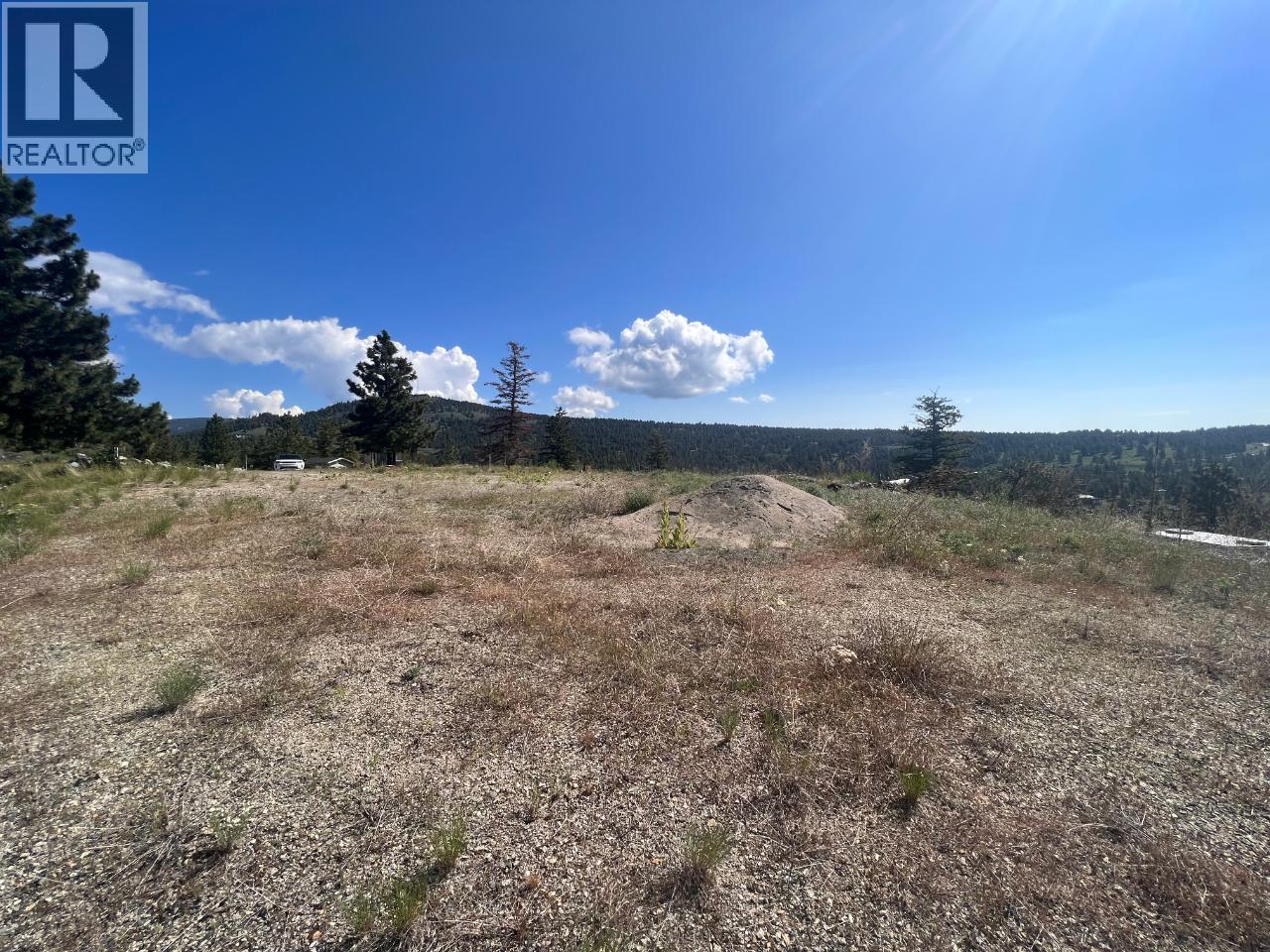  210 PEREGRINE Place, Osoyoos