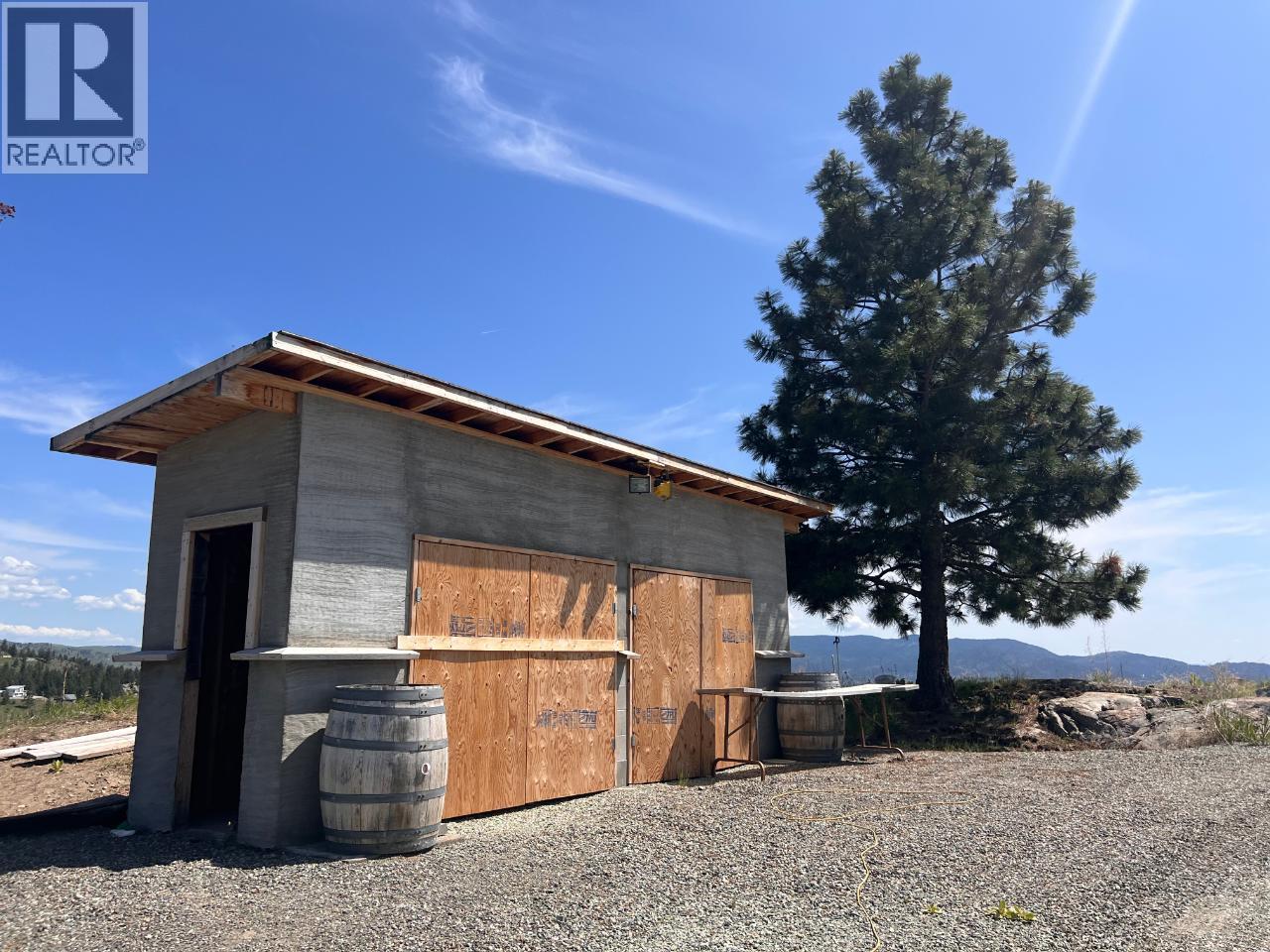  210 PEREGRINE Place, Osoyoos