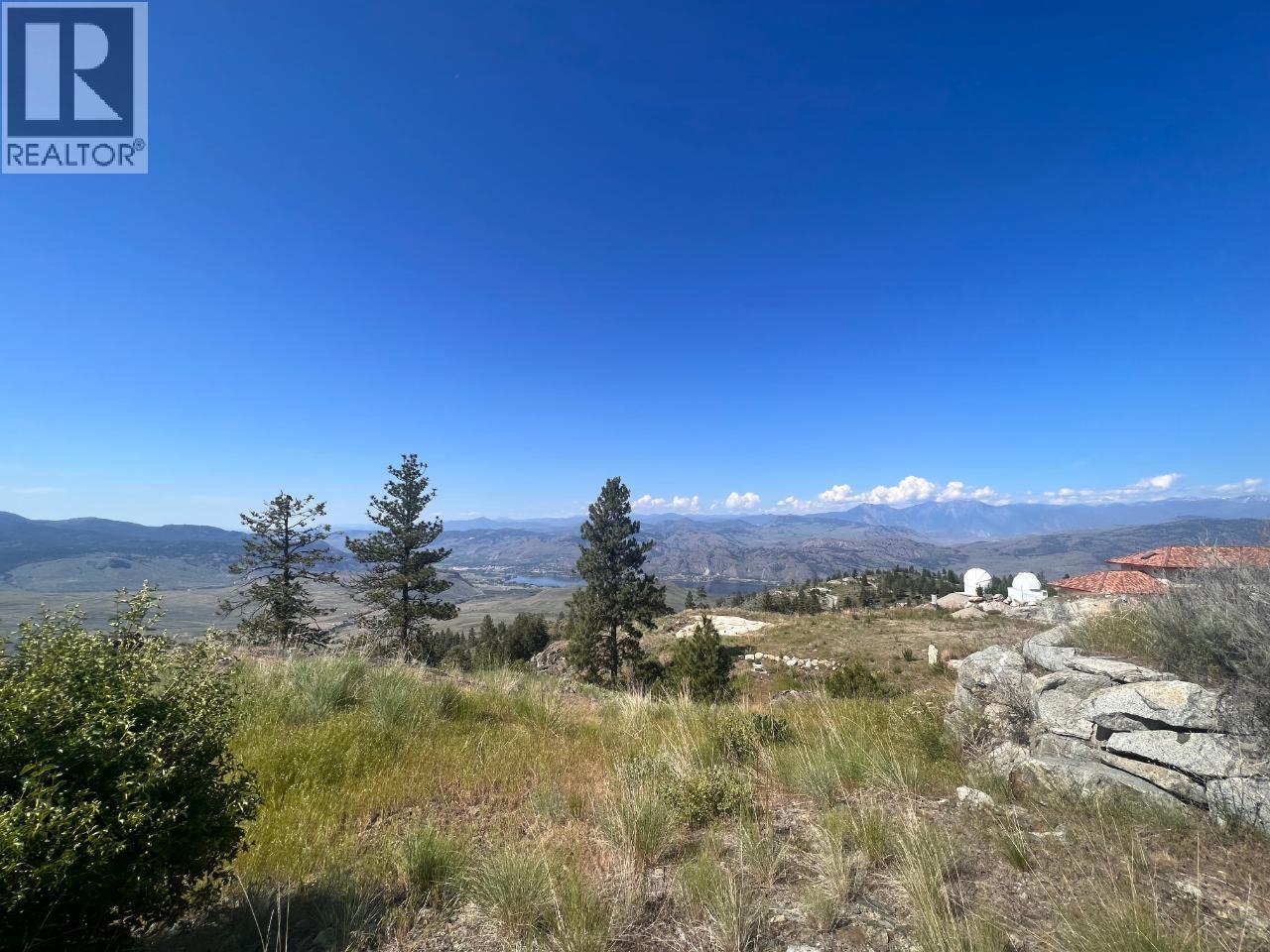  210 PEREGRINE Place, Osoyoos