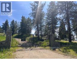  210 PEREGRINE Place, Osoyoos