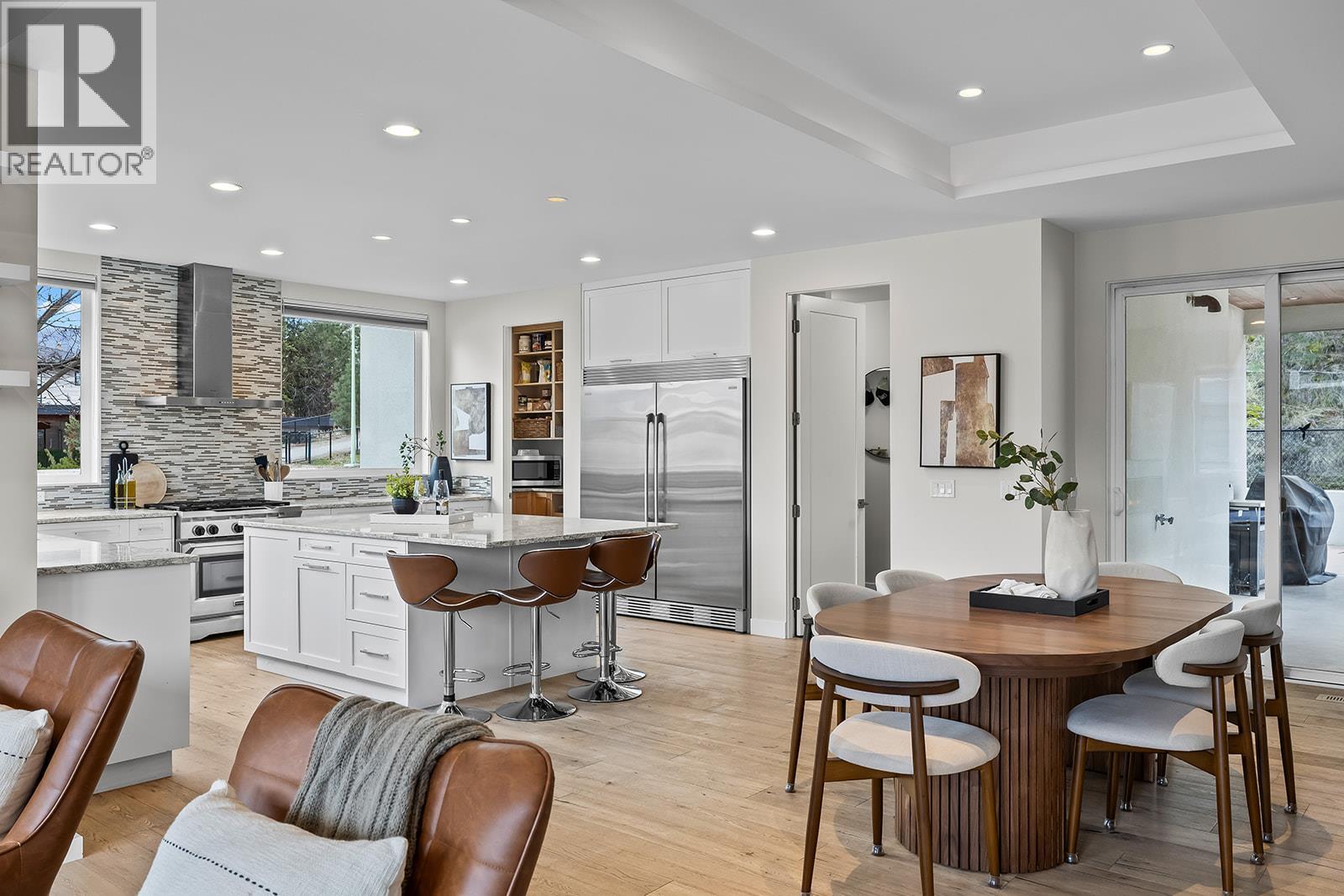 1091 Westpoint Drive - 11