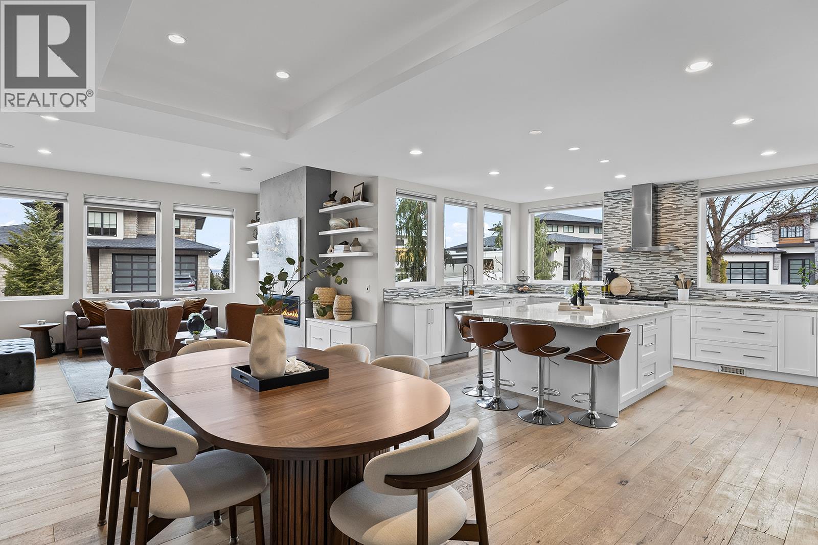 1091 Westpoint Drive - 15