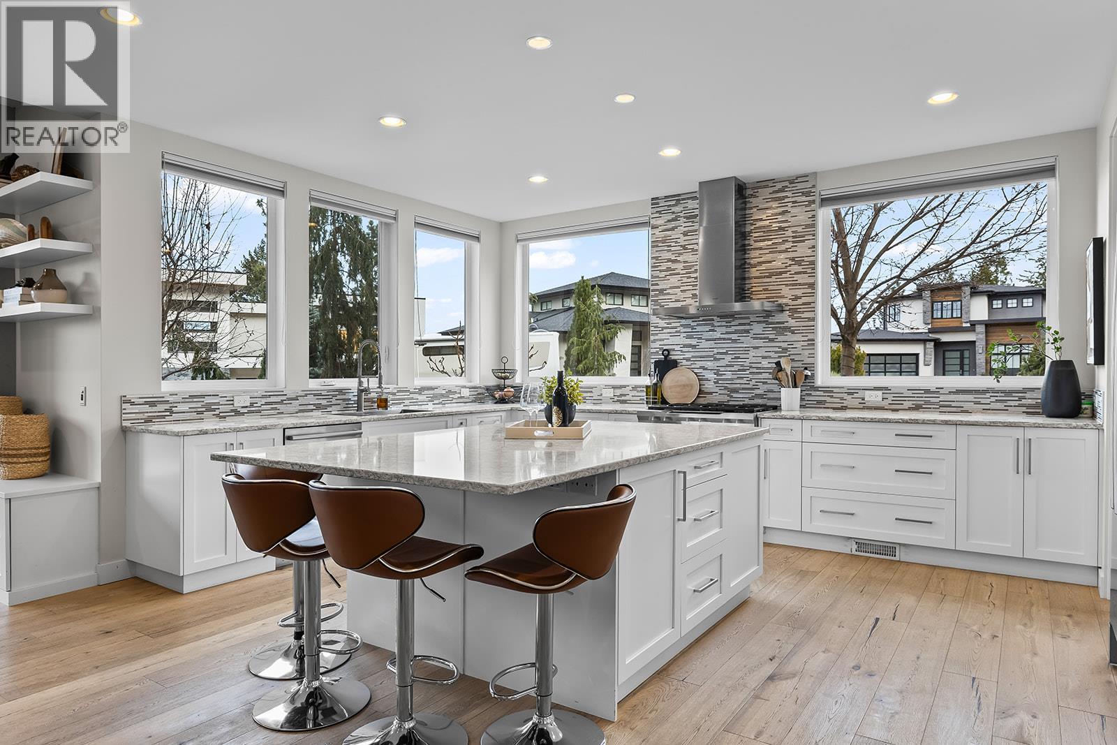 1091 Westpoint Drive - 16