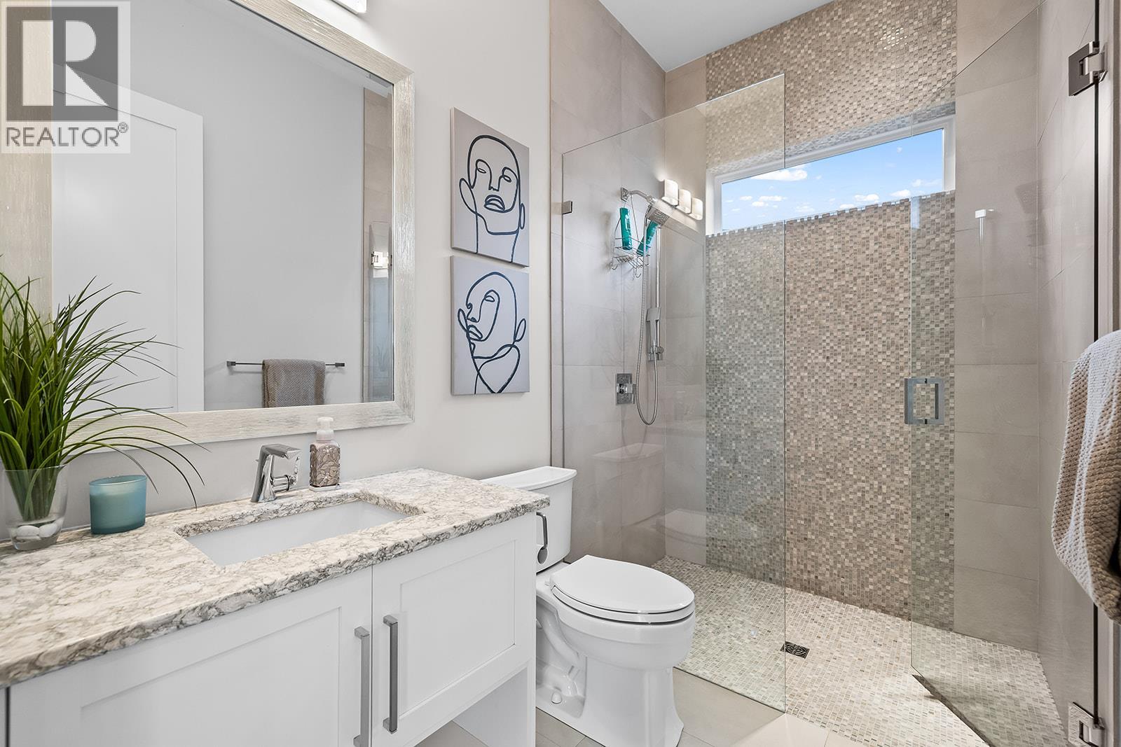 1091 Westpoint Drive - 34