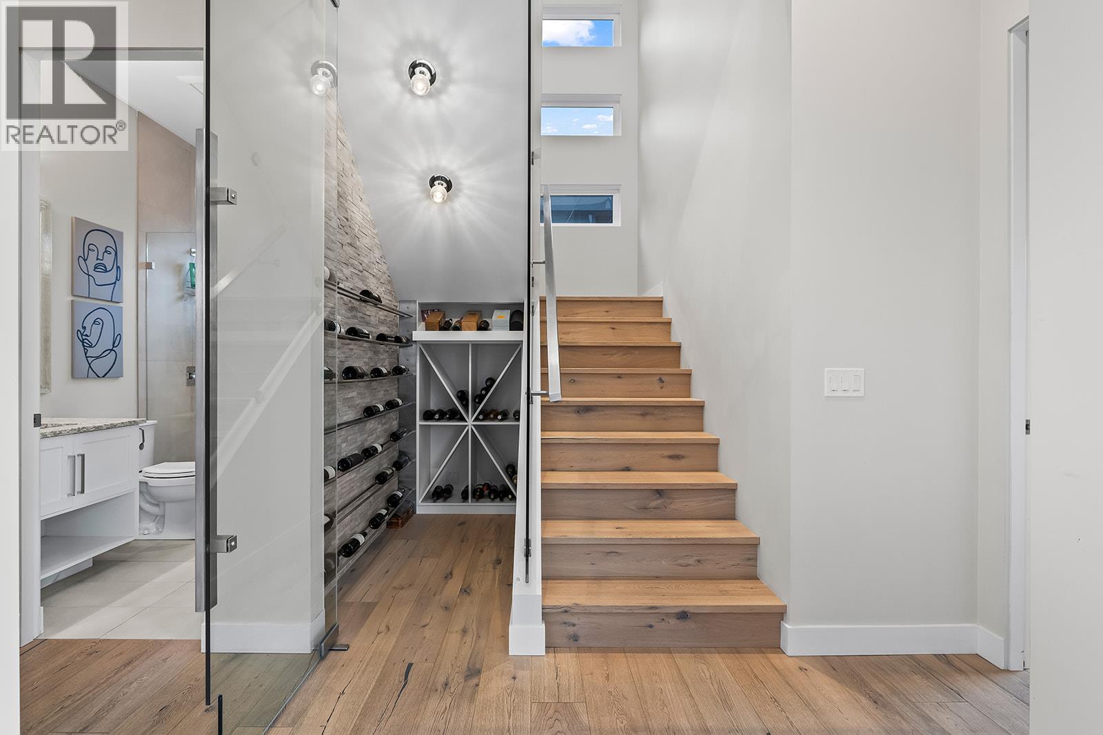 1091 Westpoint Drive - 36