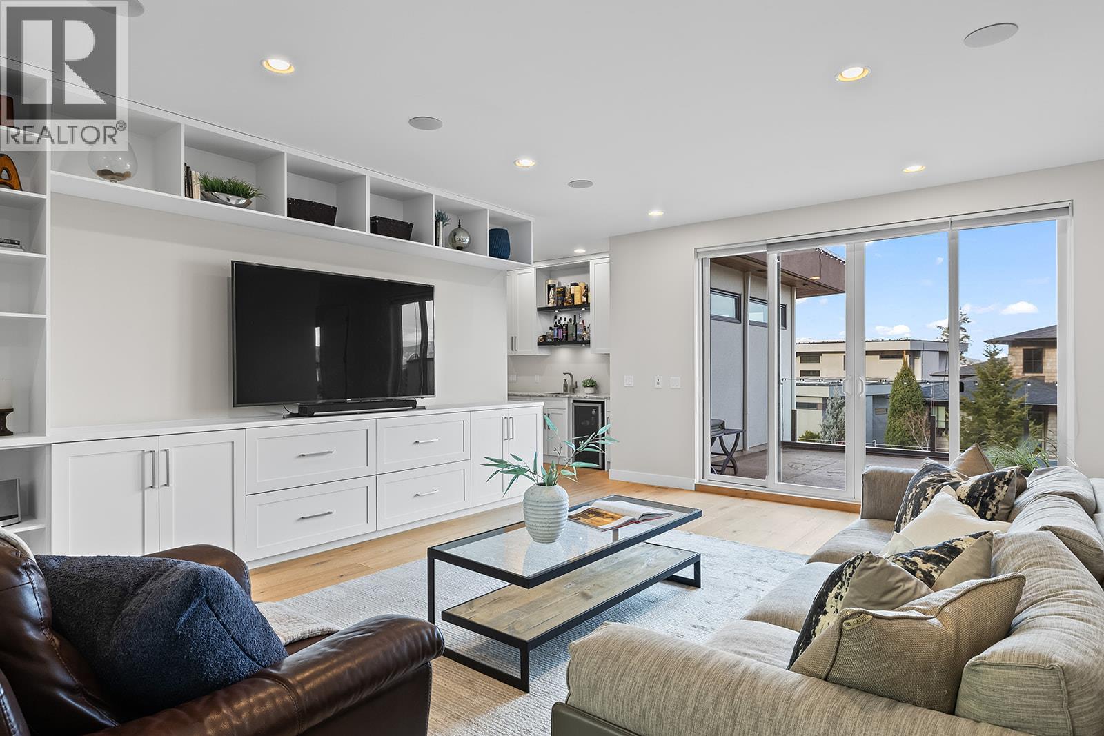 1091 Westpoint Drive - 50