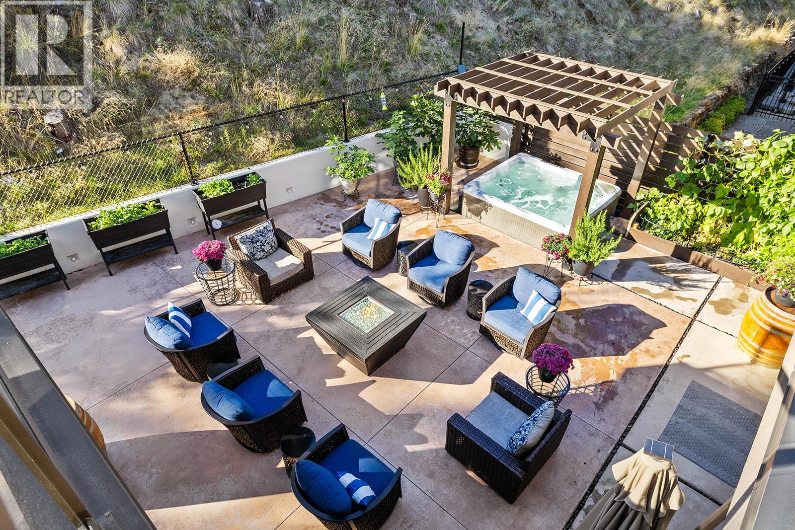 1091 Westpoint Drive - 59