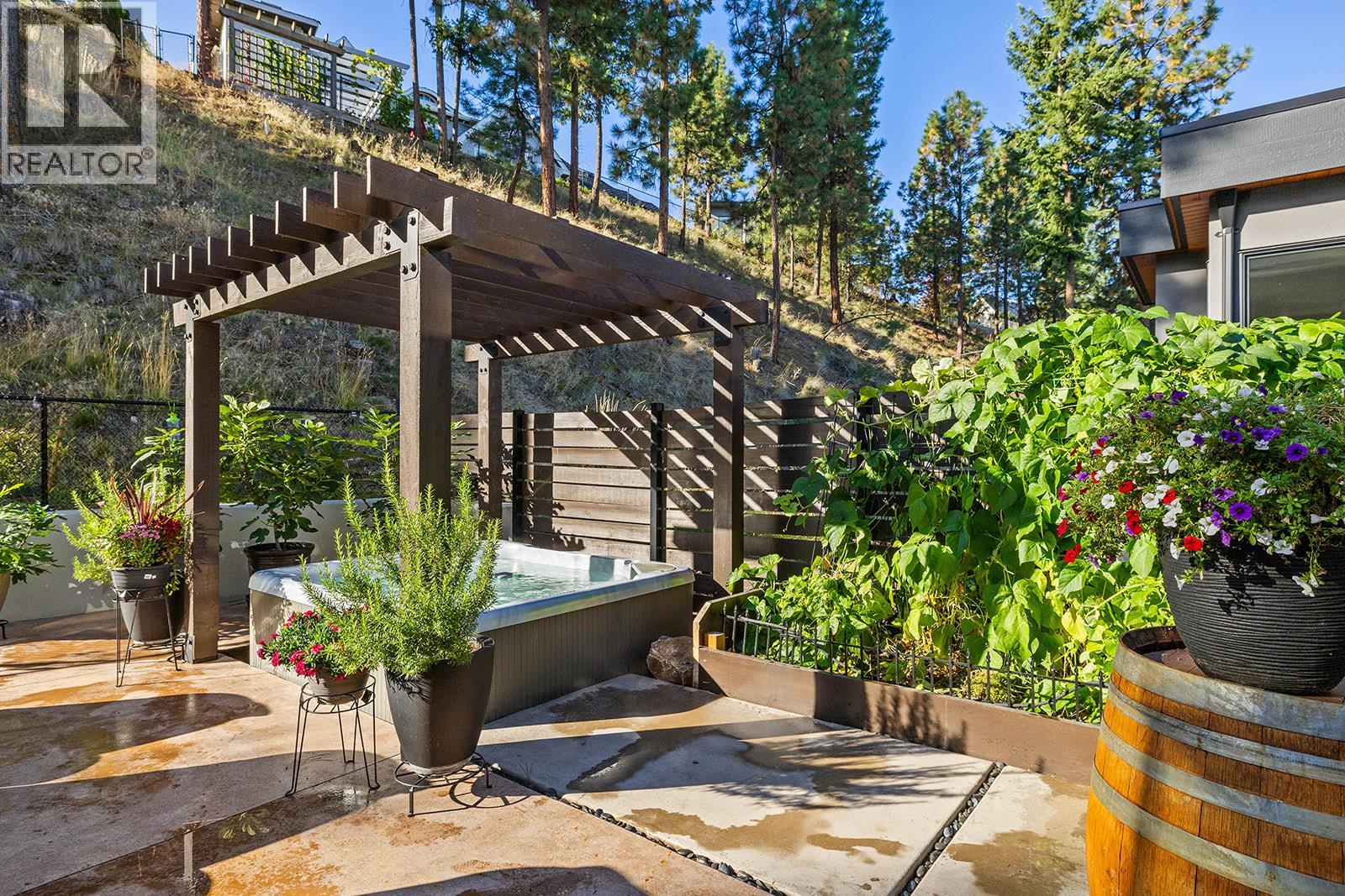 1091 Westpoint Drive - 70