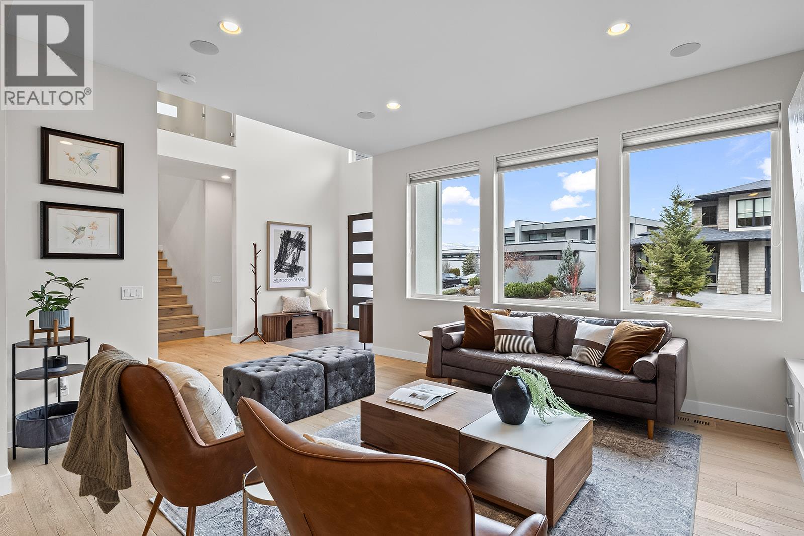 1091 Westpoint Drive - 8