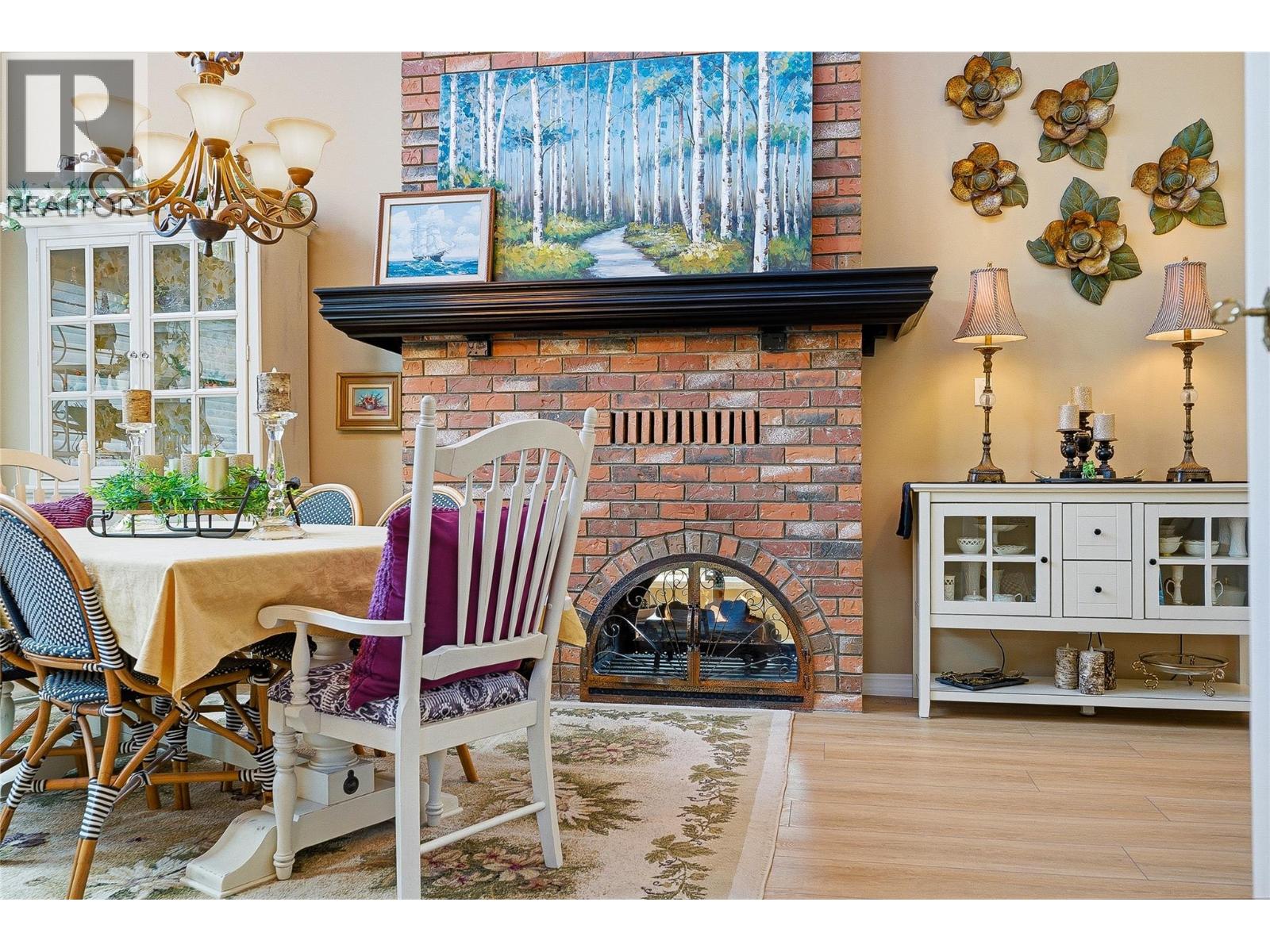 2463 Irvine Avenue - 10