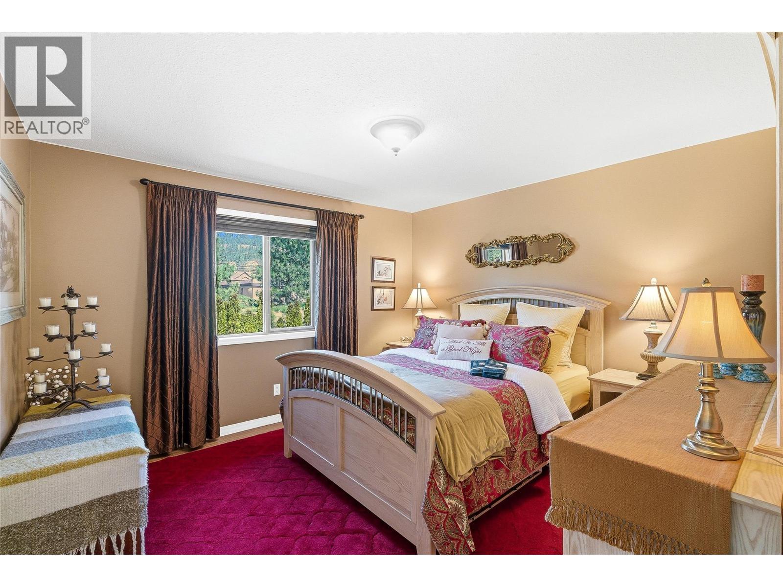 2463 Irvine Avenue - 19