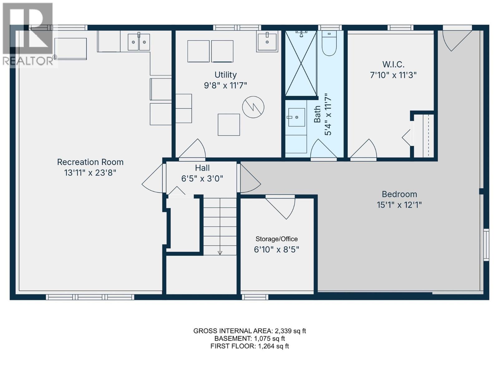 11208 106 STREET - 26