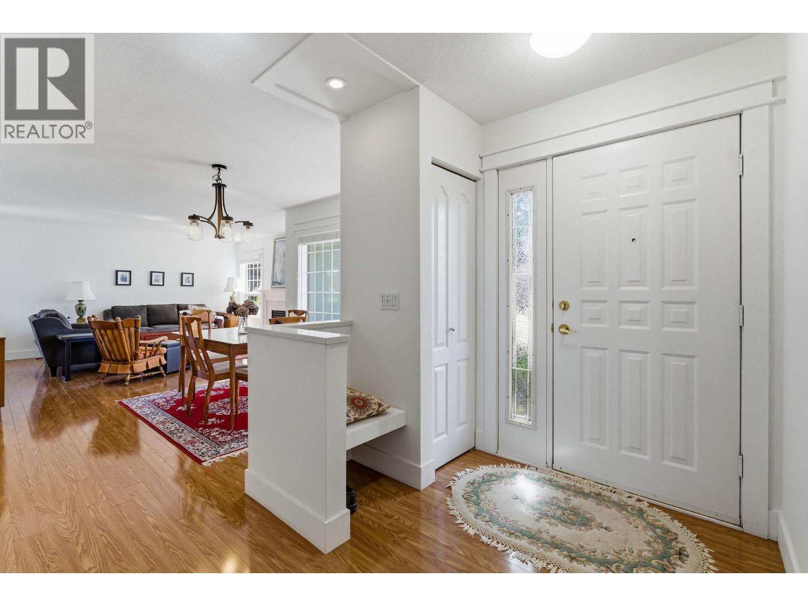 #100 1201 Cameron Avenue - 5