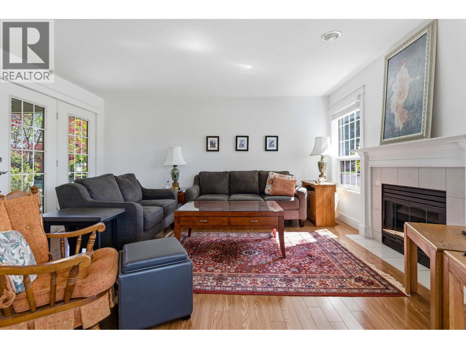 #100 1201 Cameron Avenue - 9