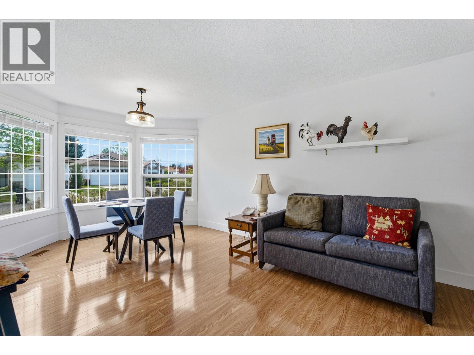 #100 1201 Cameron Avenue - 13