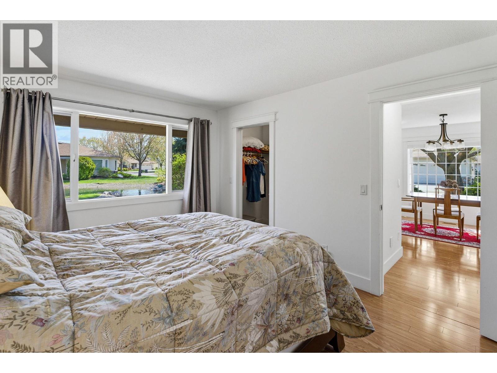 #100 1201 Cameron Avenue - 20