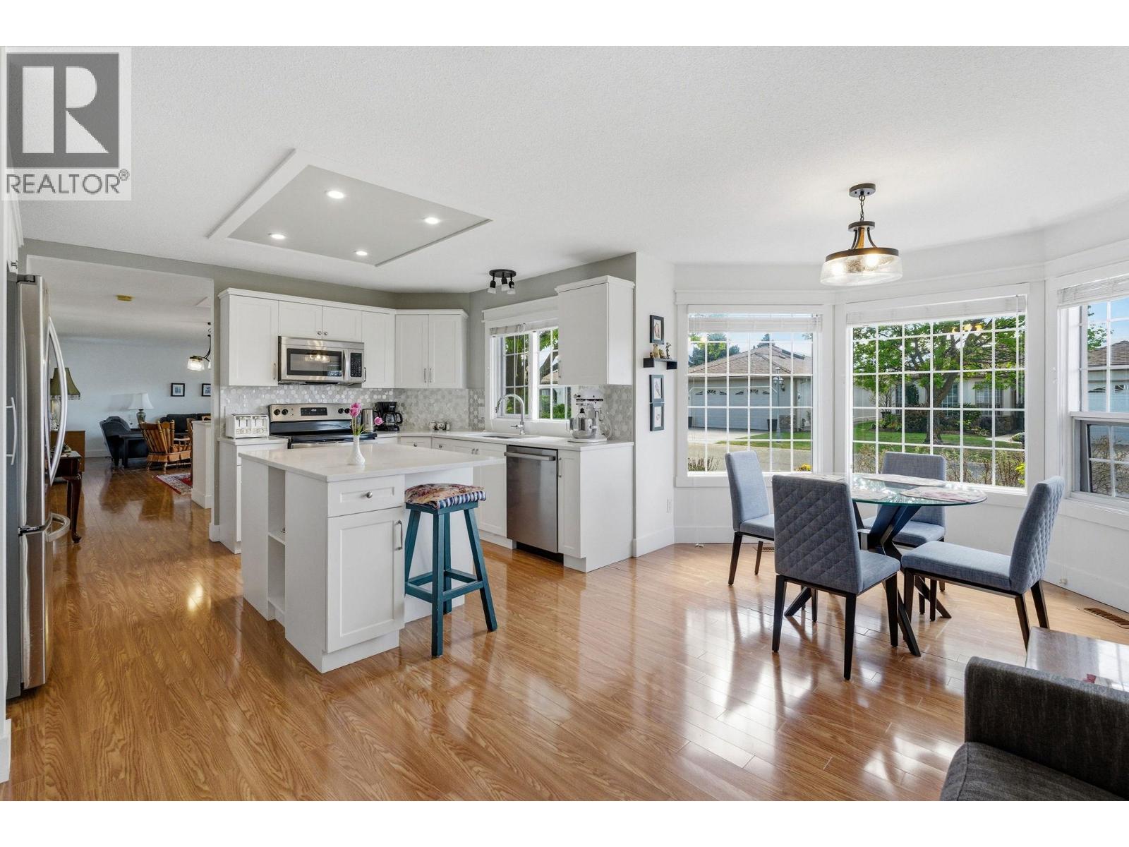 #100 1201 Cameron Avenue - 17