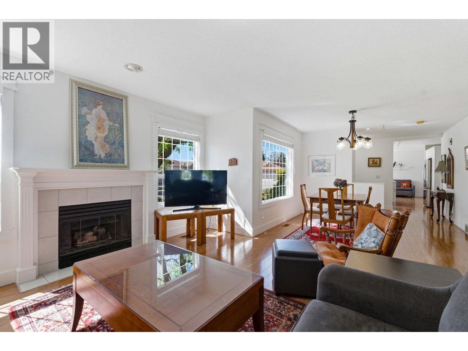 #100 1201 Cameron Avenue - 11